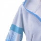 Продукт Babyhome Hero - Детски Халат 92-98 см - 2 - BG Hlapeta